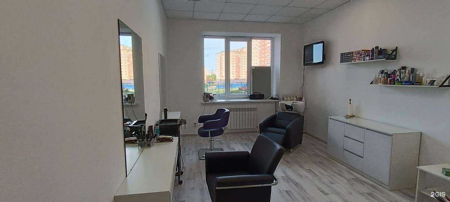 Отзывы на компанию Портал в Чебоксарах c фото