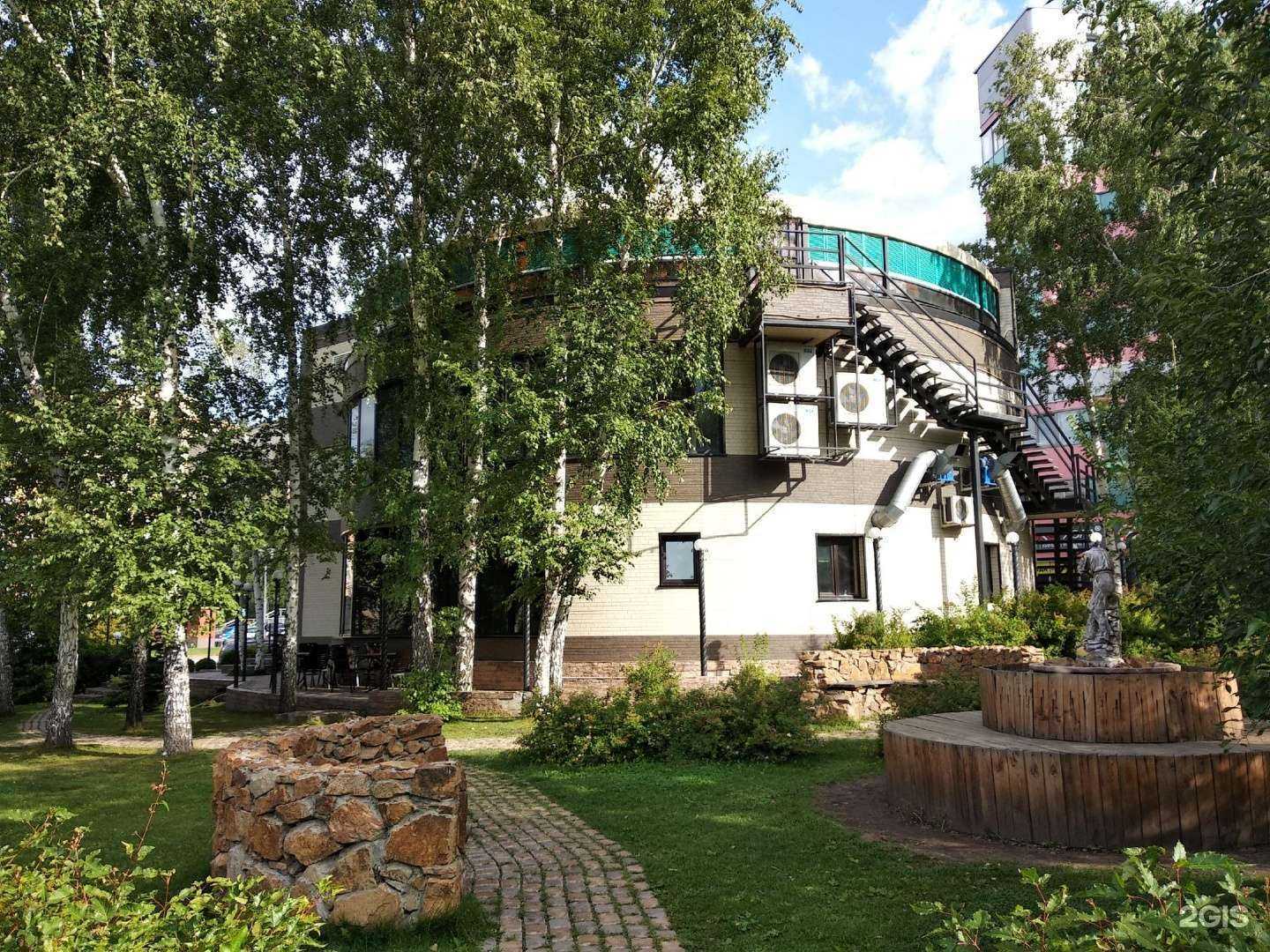 Отзывы на компанию Премьер Кейтеринг в Новосибирске c фото - фотография 2 из 2