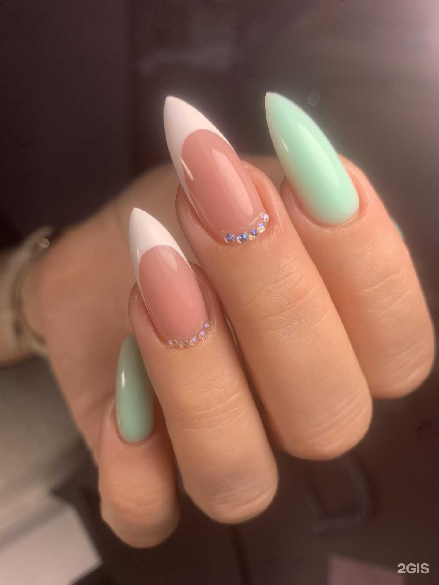 Отзывы на компанию Small_beauty_room в г. Петропавловск-Камчатский c фото