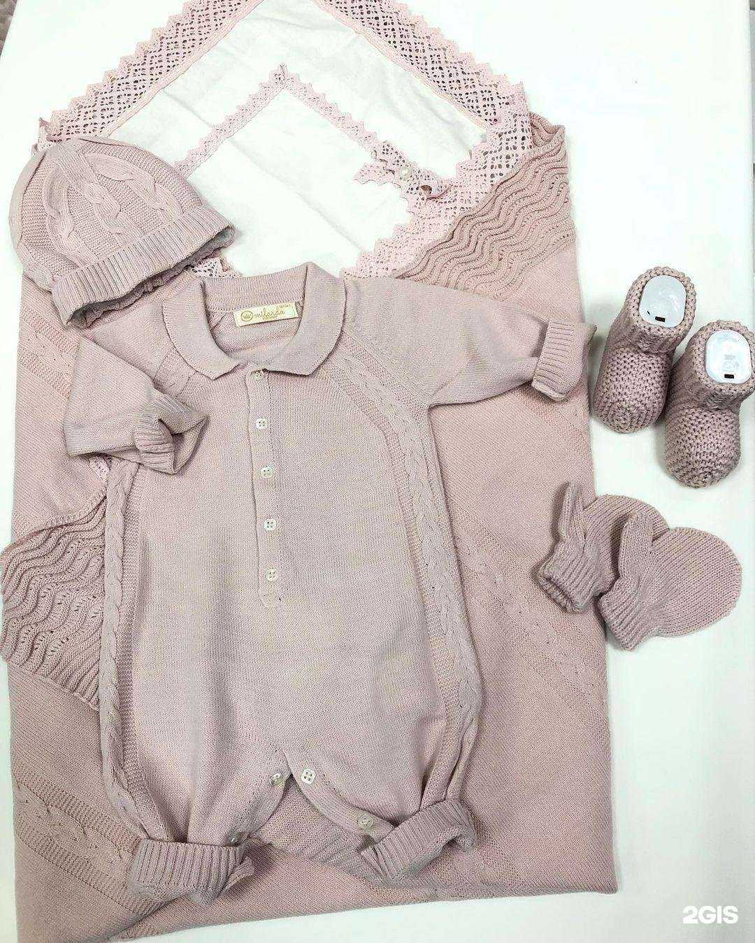 Отзывы на компанию Titto kids в г. Грозный c фото