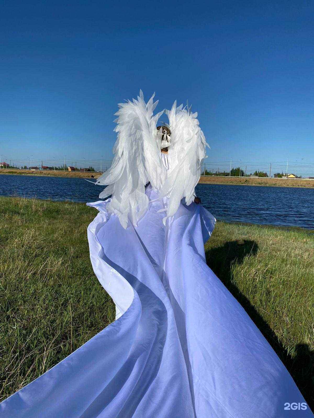 Отзывы на компанию Крылья Якт в г. Якутск c фото