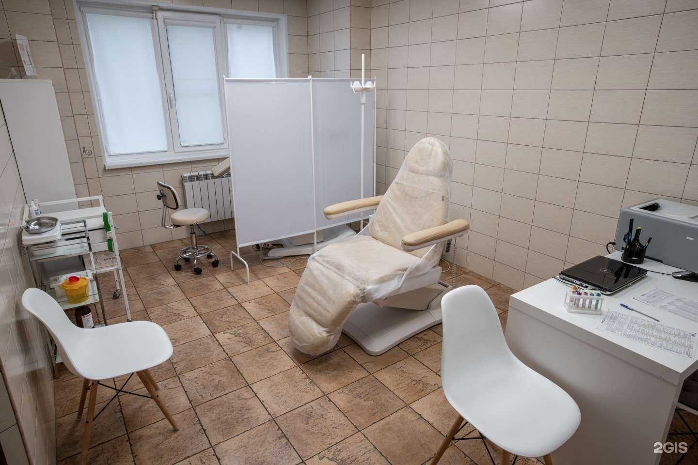 Отзывы на компанию Excellence в Краснодаре c фото