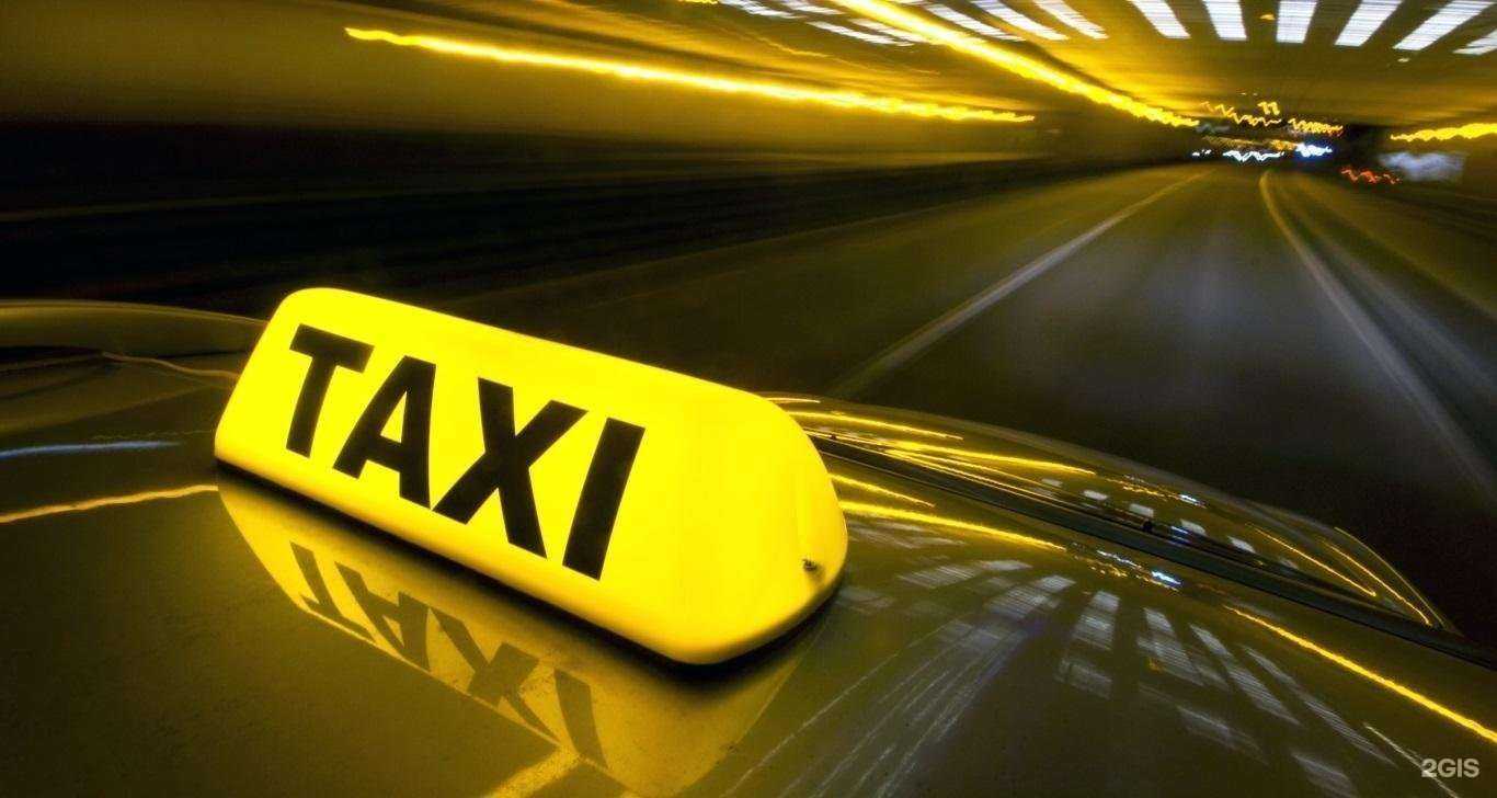 Отзывы на компанию Анжи в Каспийске c фото