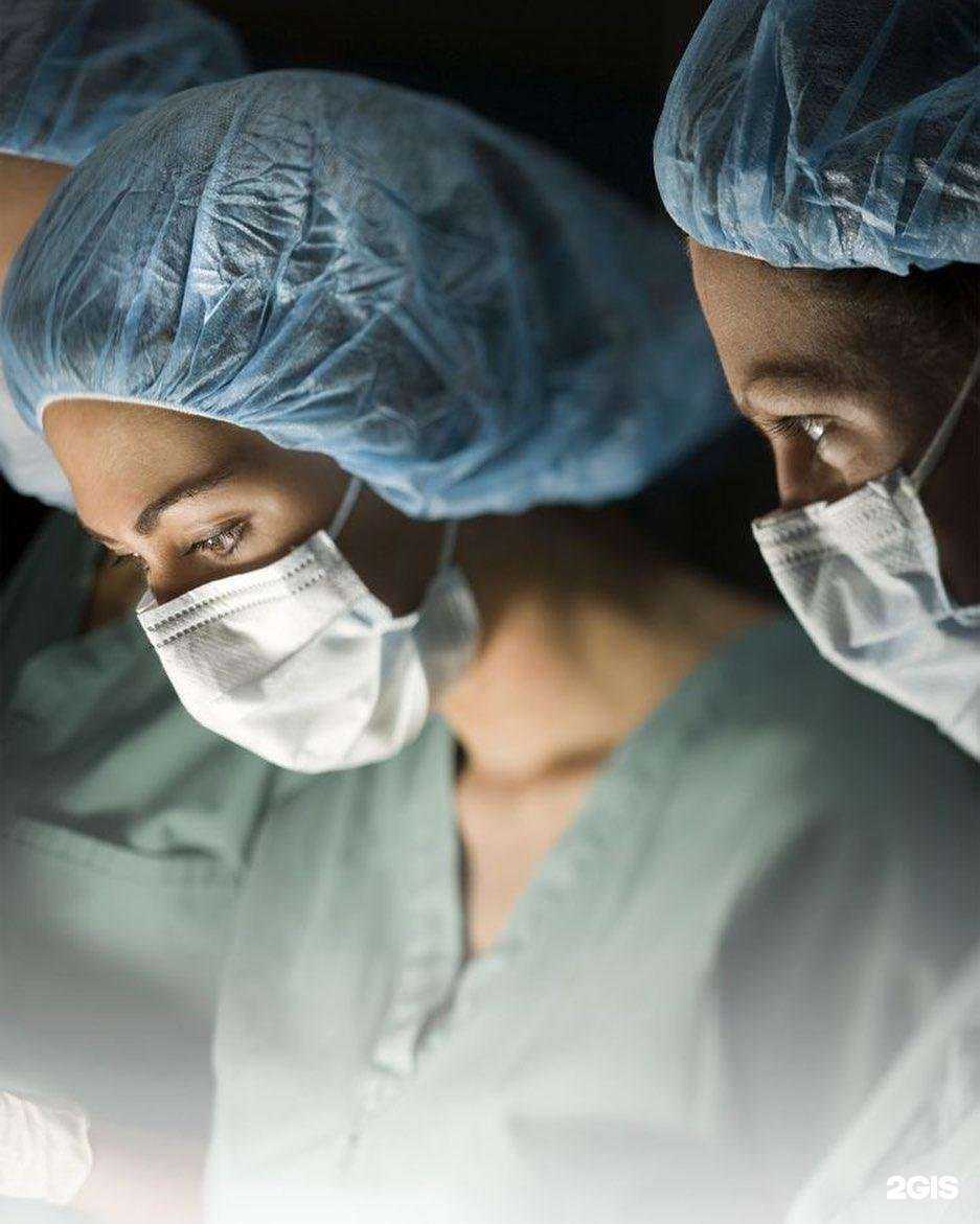 Отзывы на компанию Prestige в г. Буйнакск c фото