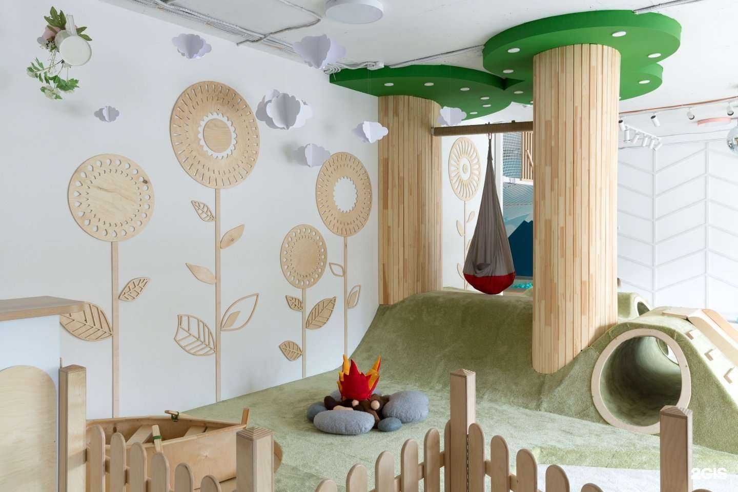 Отзывы на компанию Клумба в Уфе c фото