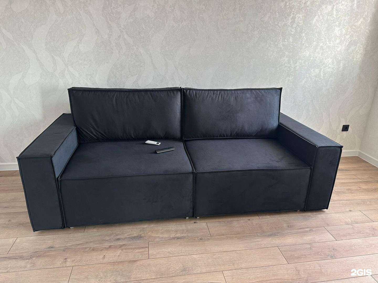 Отзывы на компанию Меркурий в Волжском c фото