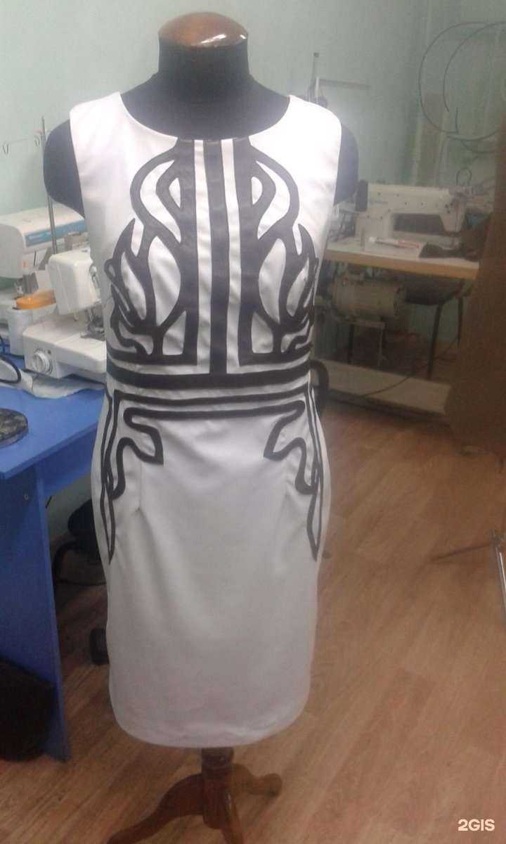 Отзывы на компанию ЛВ в Калуге c фото