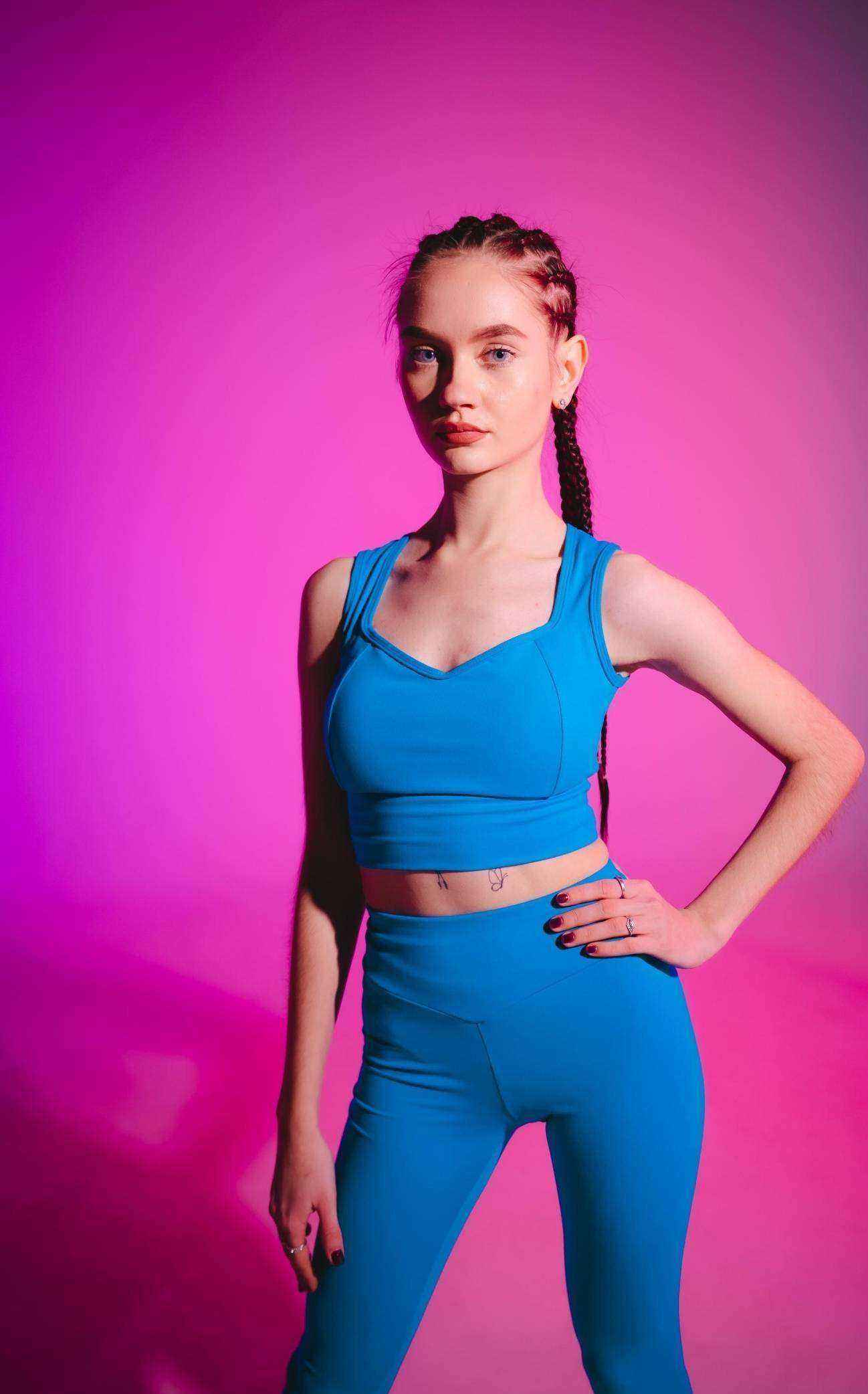 Отзывы на компанию Mix dance в г. Уссурийск c фото