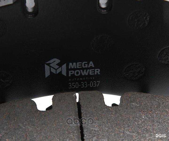 Отзывы на компанию Eldaravto в Артёме c фото