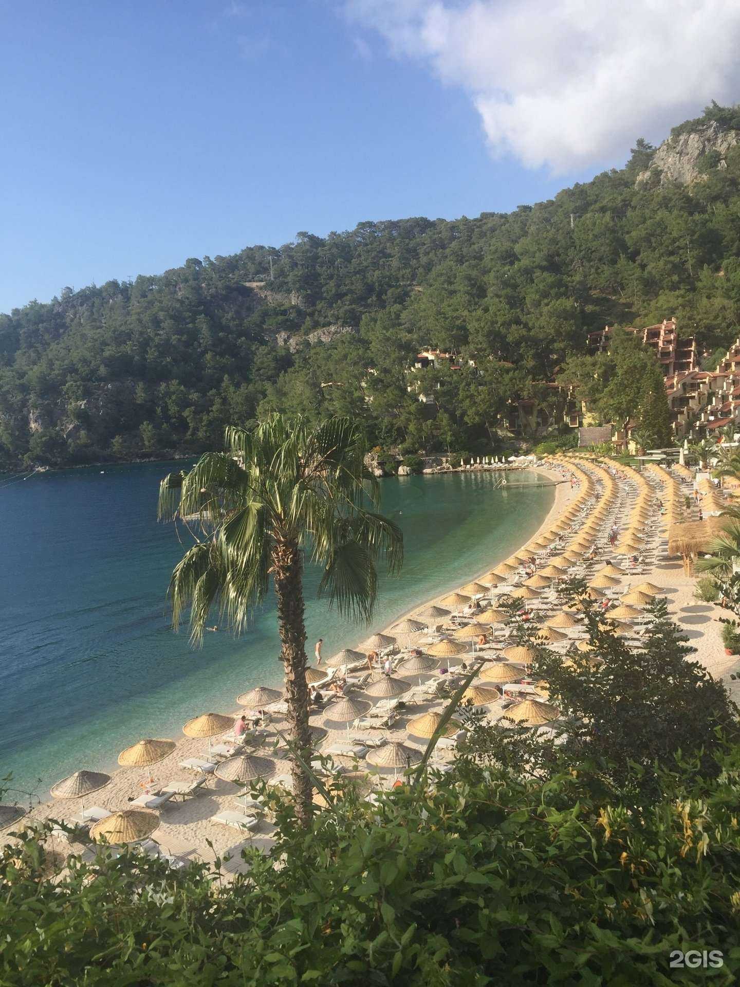 Отзывы на компанию Sky Level Travel в г. Челябинск c фото