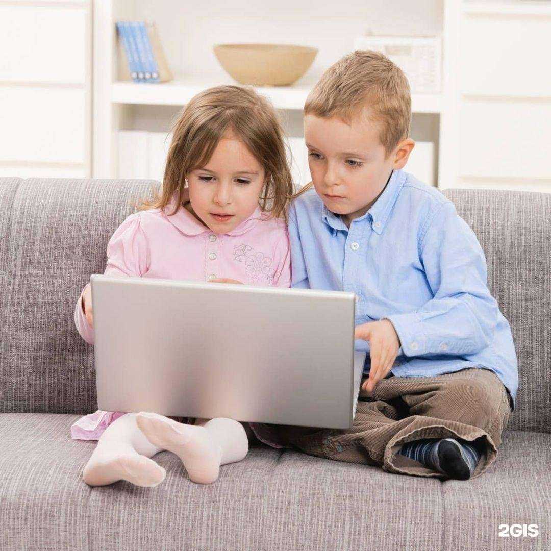 Отзывы на компанию Академия развития и ораторского искусства в г. Томск c фото