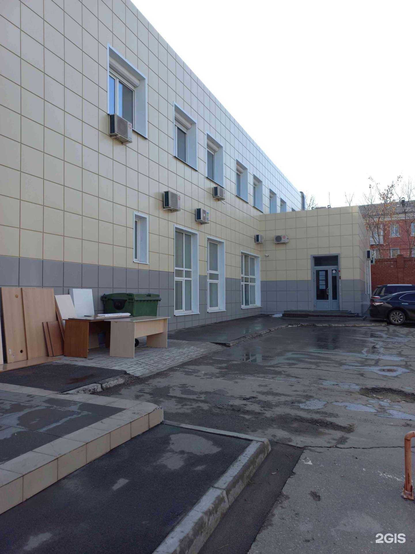 Отзывы на компанию АВАРИЙНЫЕ КОМИССАРЫ 38 в Иркутске c фото