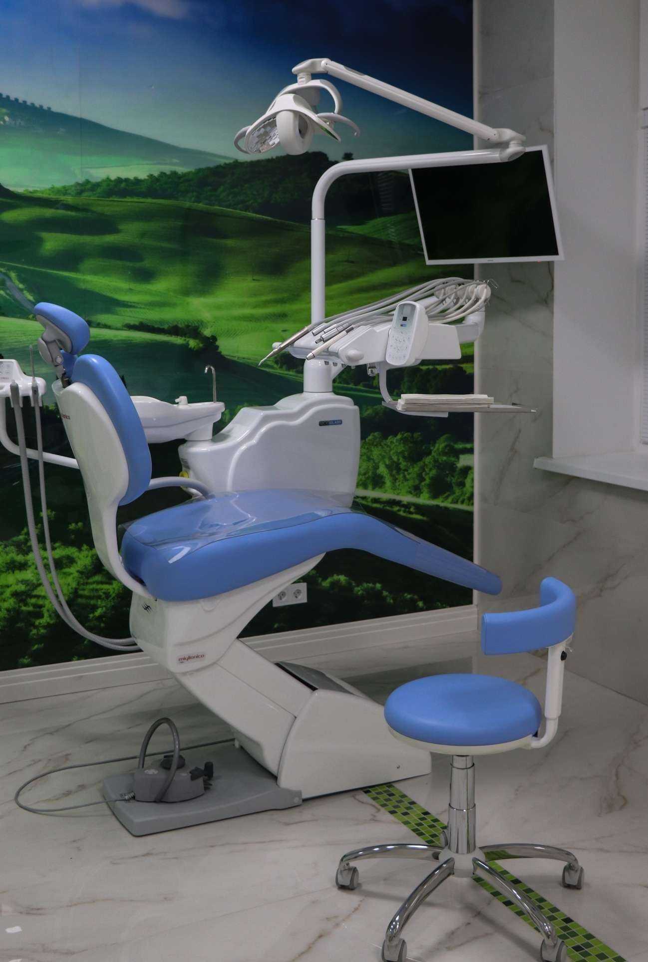 Отзывы на компанию Лучший в г. Брянск c фото