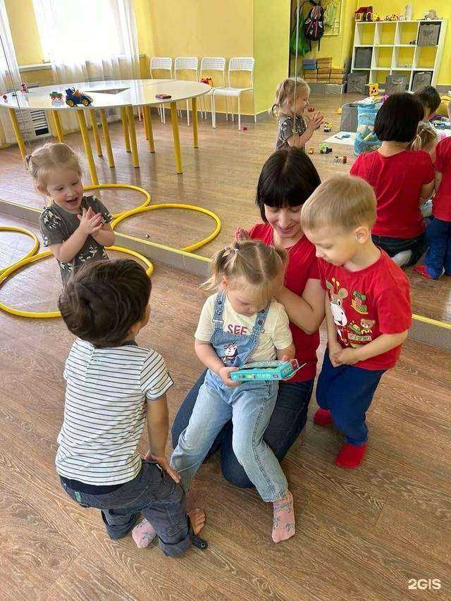 Отзывы на компанию Познавариум в Перми c фото