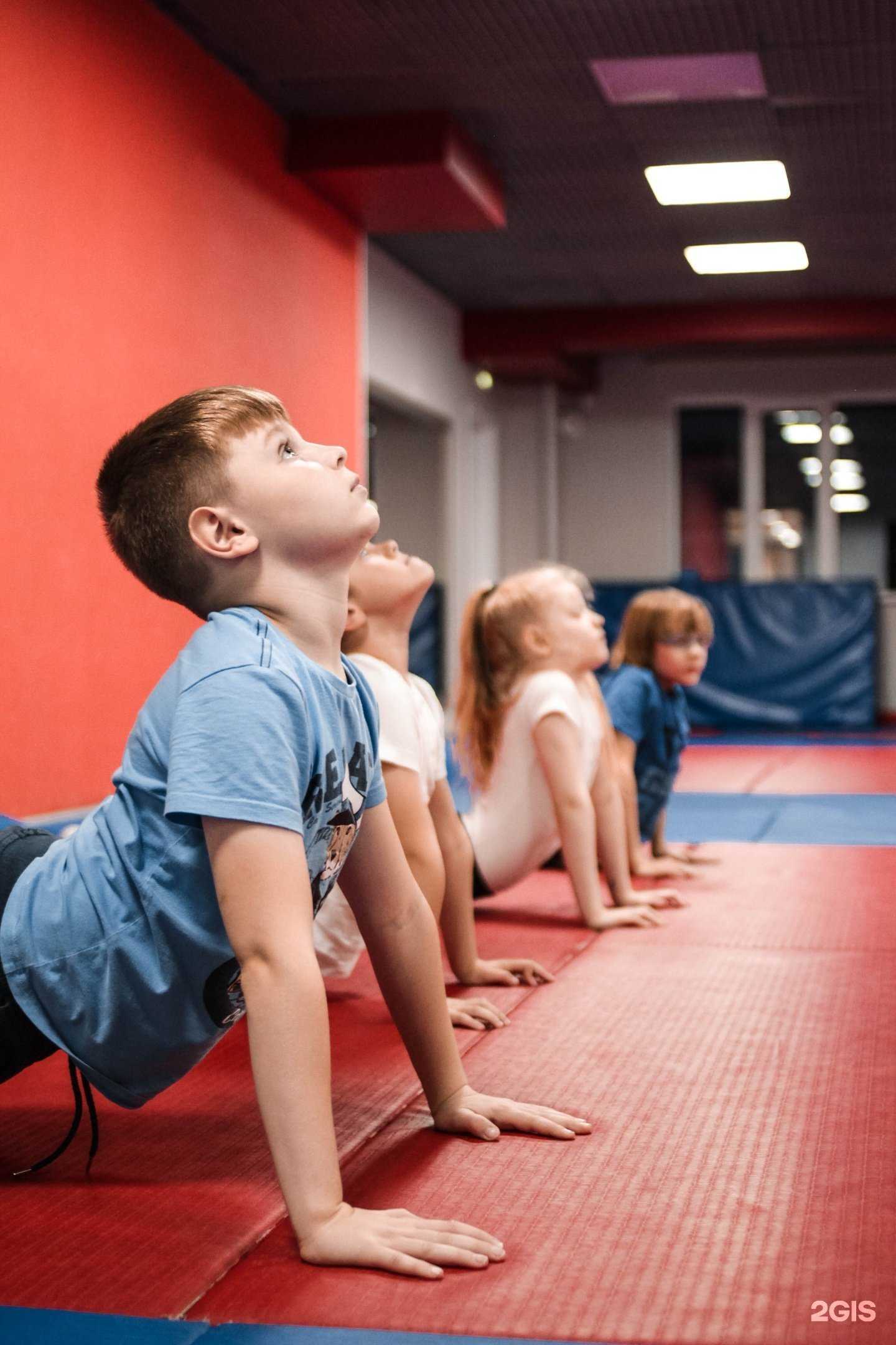 Отзывы на компанию StarT в г. Томск c фото