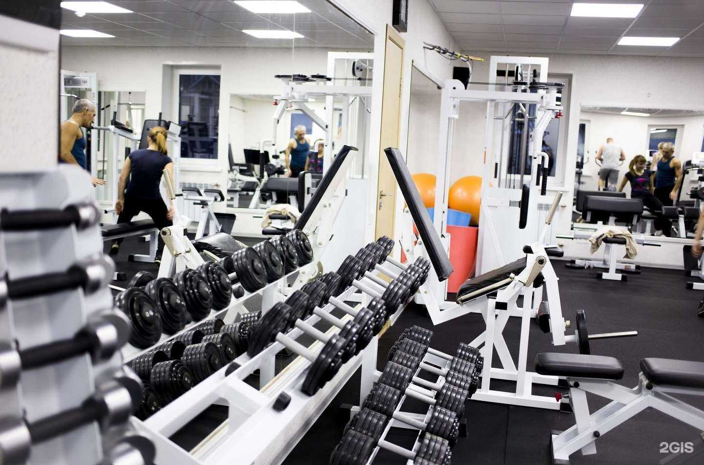 Отзывы на компанию Fresh в г. Воронеж c фото