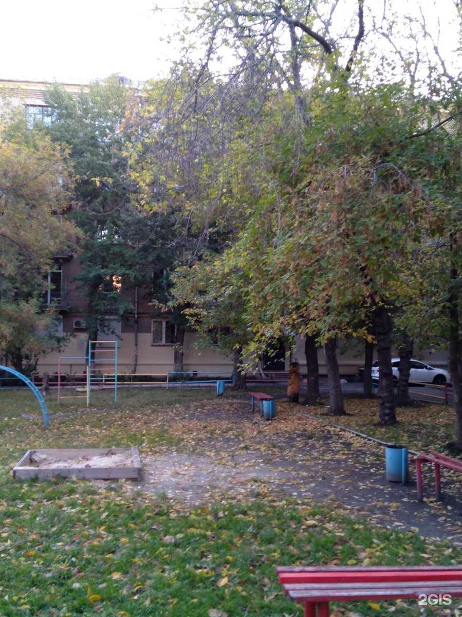 Отзывы на компанию Chelbunker в Челябинске c фото - фотография 2 из 2