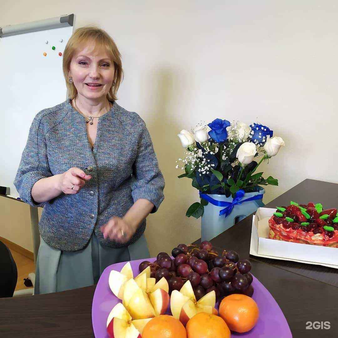 Отзывы на компанию Атоми Совершенство в г. Новосибирск c фото