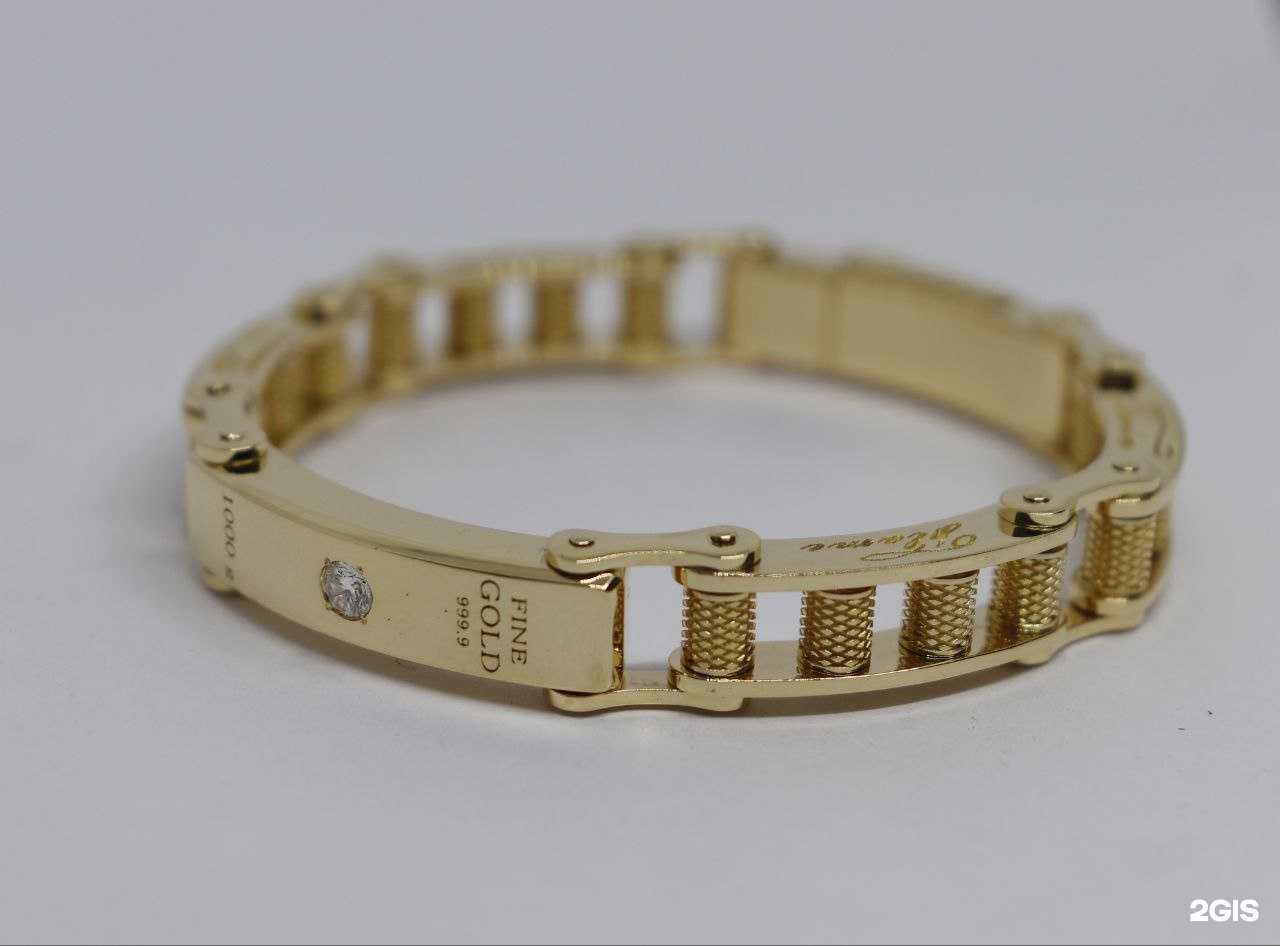 Отзывы на компанию UVYANTRA в г. Новосибирск c фото