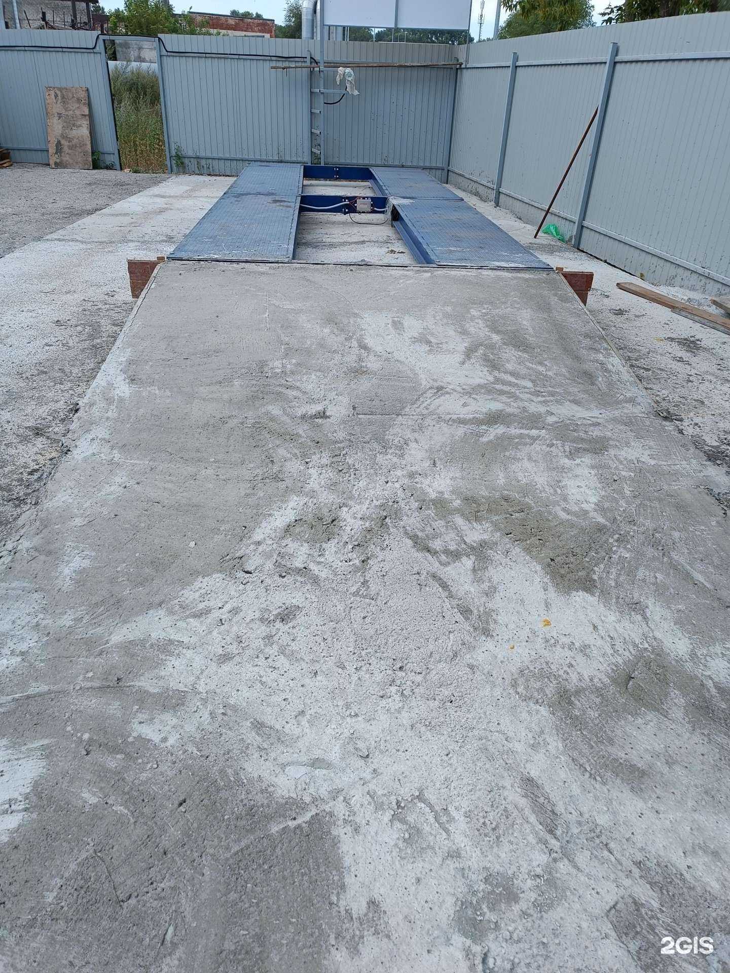 Отзывы на компанию Компания по приему металлолома в Ульяновске c фото