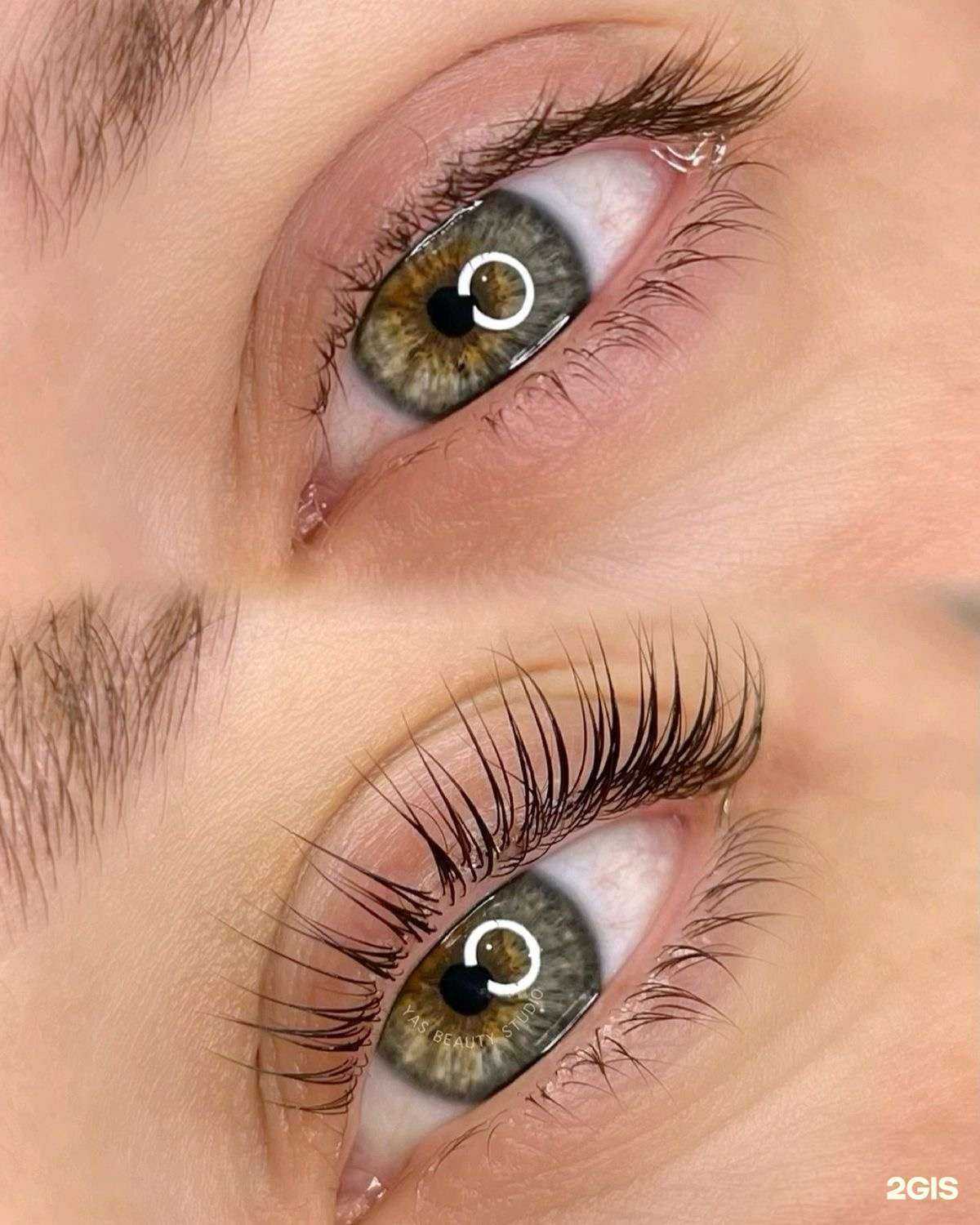 Отзывы на компанию Бьюти Академия в г. Южно-Сахалинск c фото