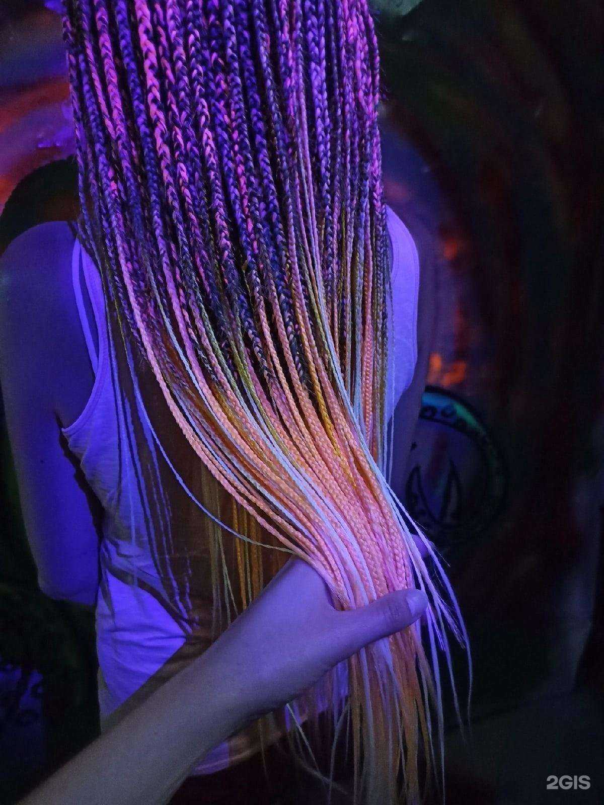 Отзывы на компанию DreamLock в Костроме c фото