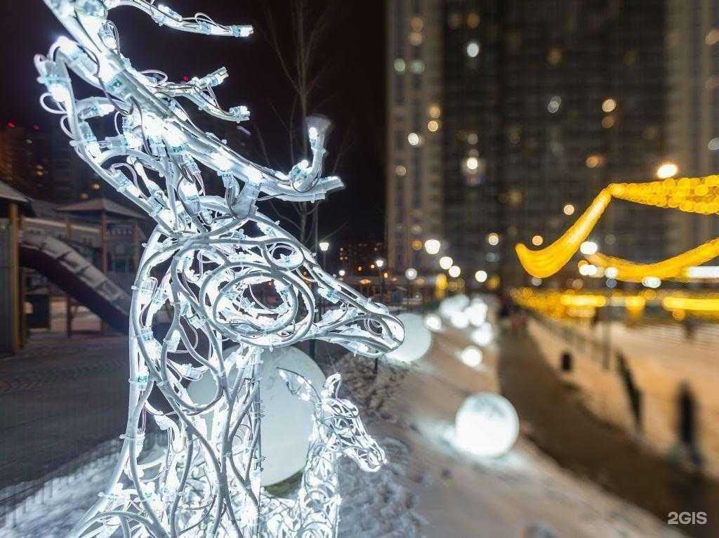 Отзывы на компанию Радуга ЛКМ в Ростове-на-Дону c фото