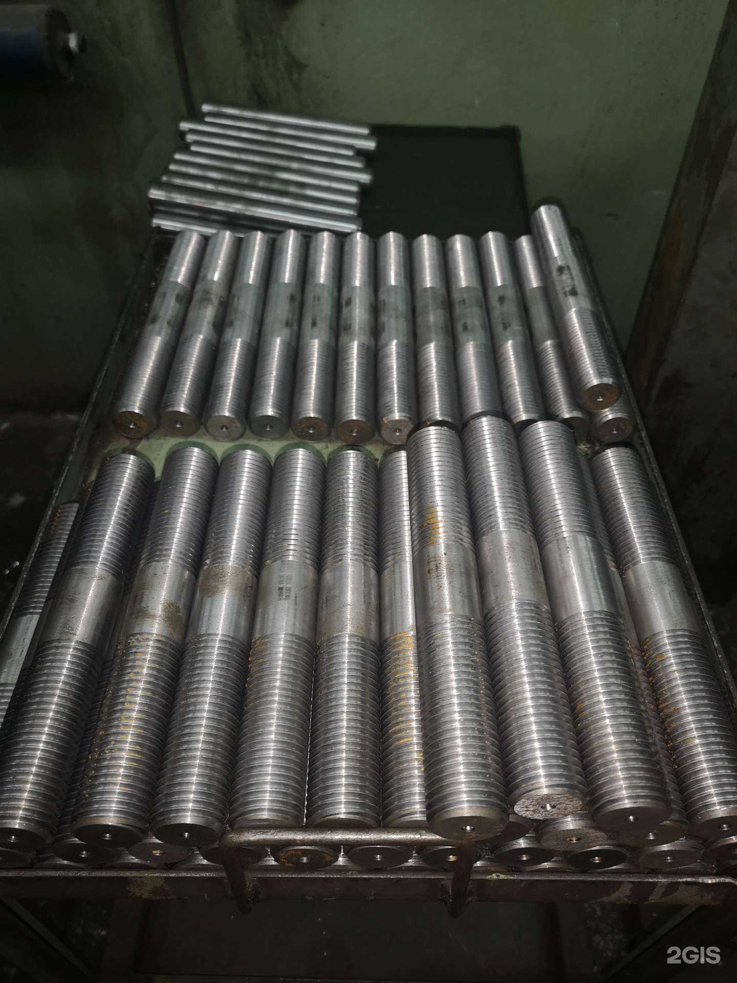 Отзывы на компанию ПК Редуктор в Вологде c фото