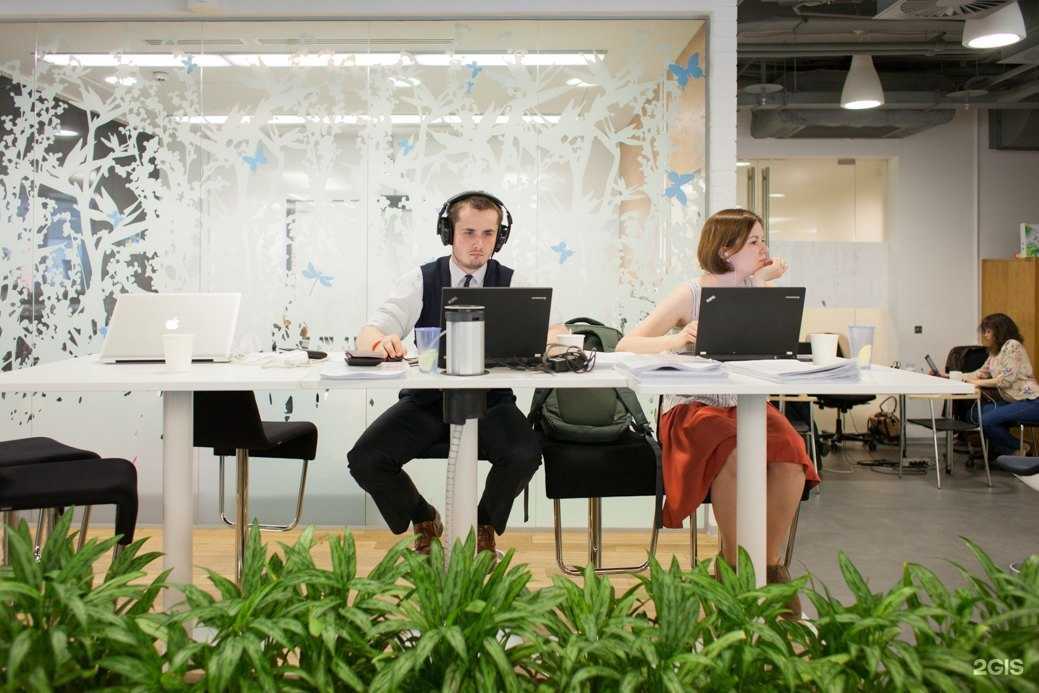 Отзывы на компанию t2 в Архангельске c фото