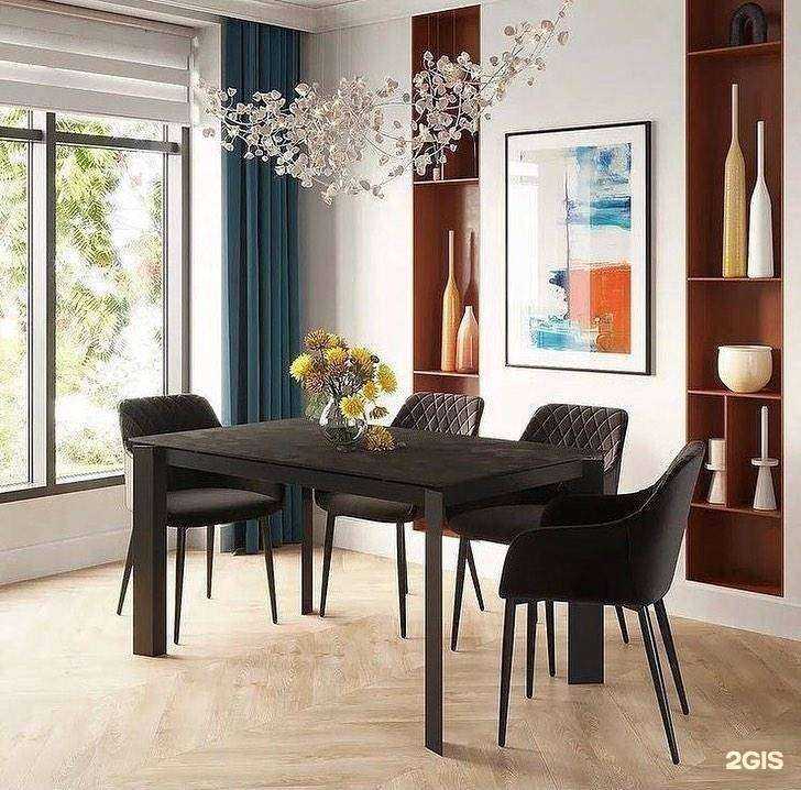 Отзывы на компанию ЦДМ в г. Воронеж c фото