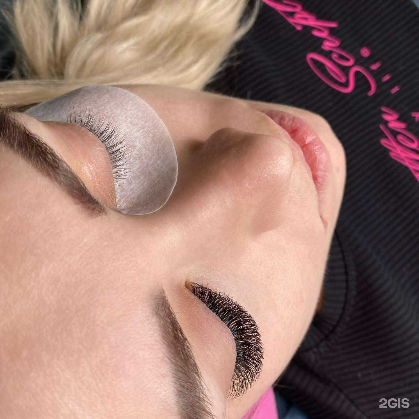 Отзывы на компанию Viktori в Новосибирске c фото