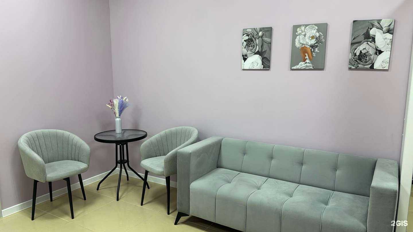 Отзывы на компанию Эскиз в г. Нижнекамск c фото