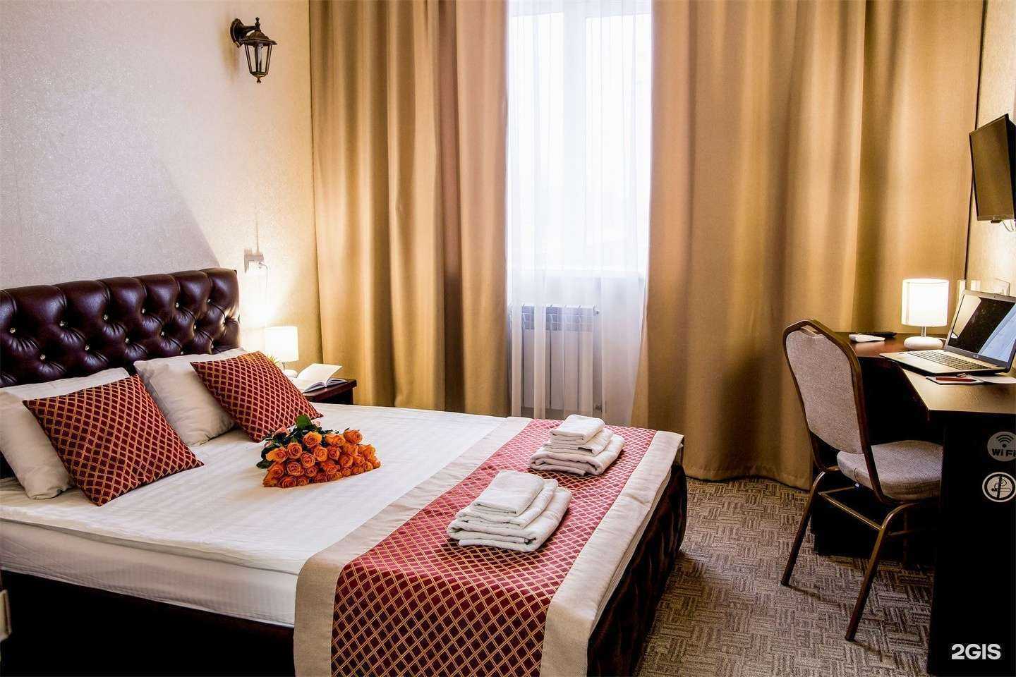 Отзывы на компанию Гранат в Ульяновске c фото