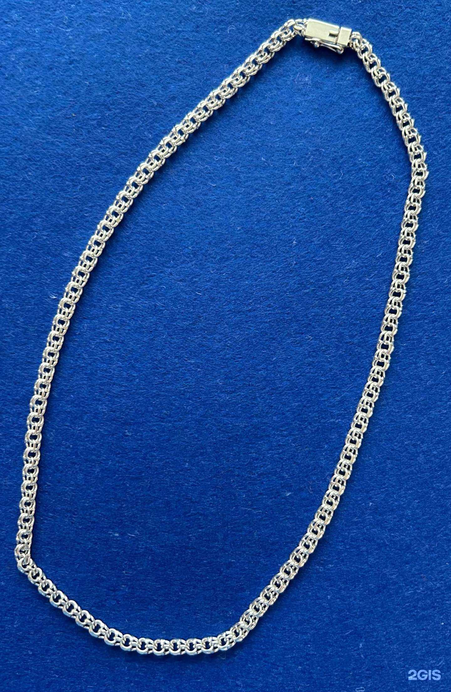 Отзывы на компанию Ювелирная мастерская в г. Новосибирск c фото