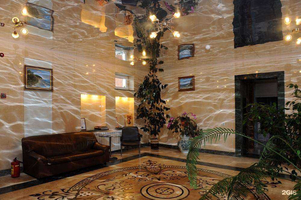 Отзывы на компанию Аист в Владивостоке c фото