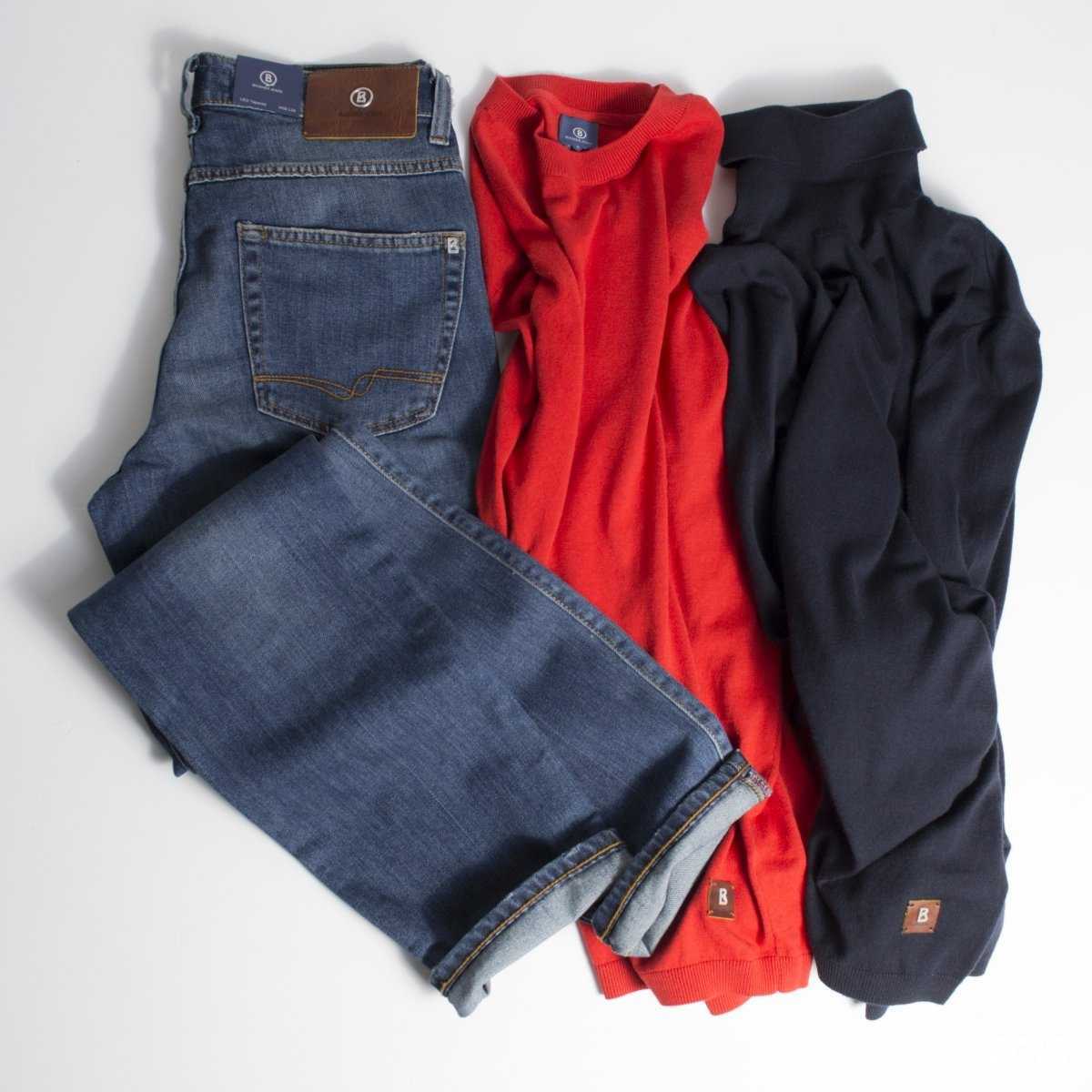 Отзывы на компанию Lazzio в Саратове c фото