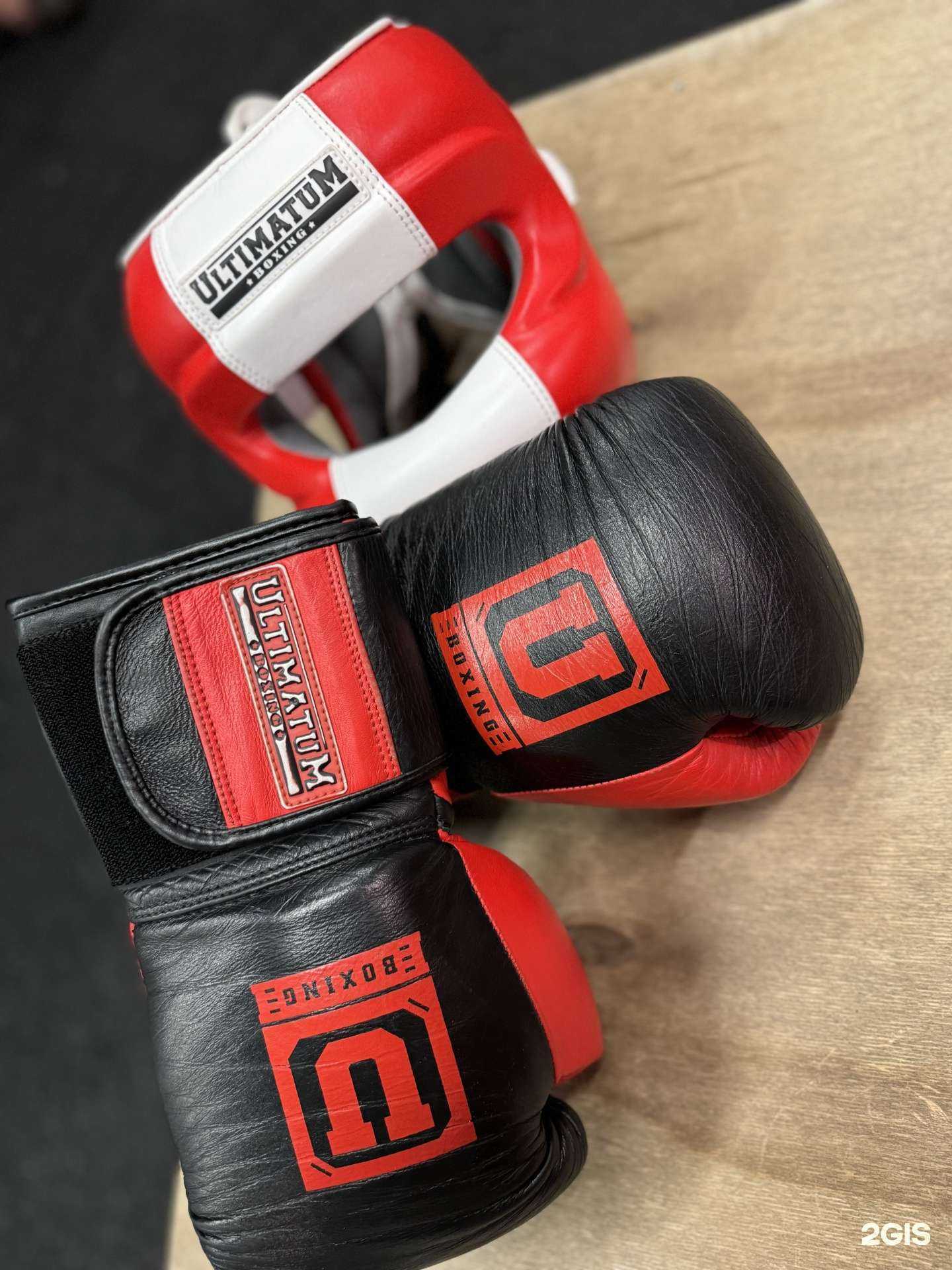 Отзывы на компанию МнуцаЛица в Нижнем Новгороде c фото