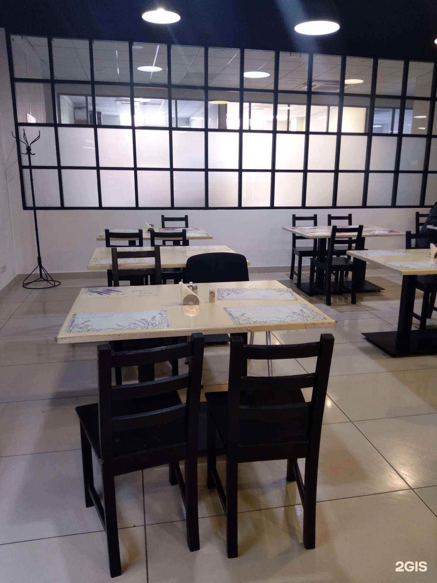 Отзывы на компанию Теплый очаг в г. Оренбург c фото