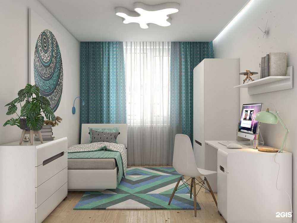 Отзывы на компанию БРВ-Мебель в Екатеринбурге c фото