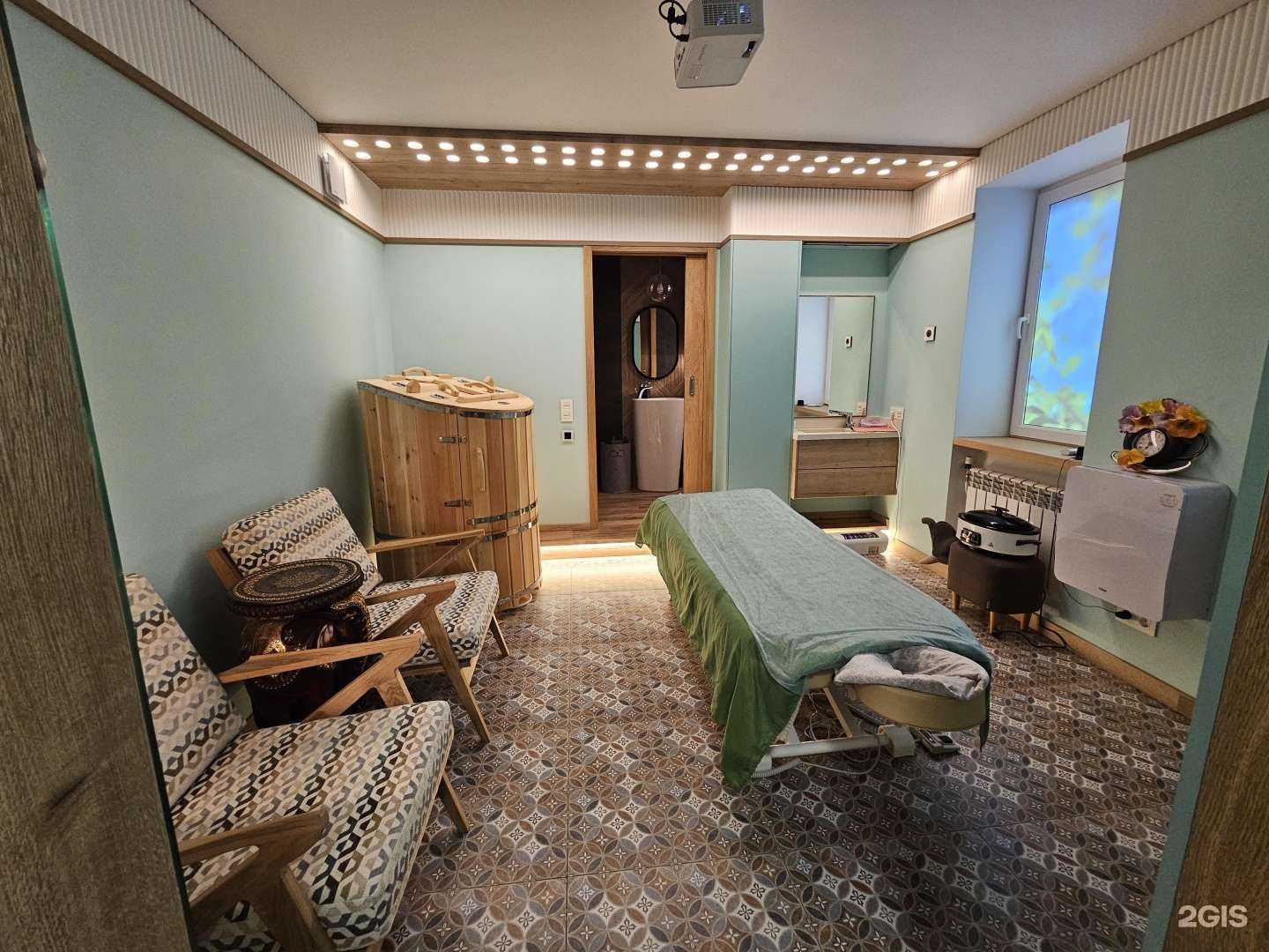 Отзывы на компанию Wittroka в Твери c фото