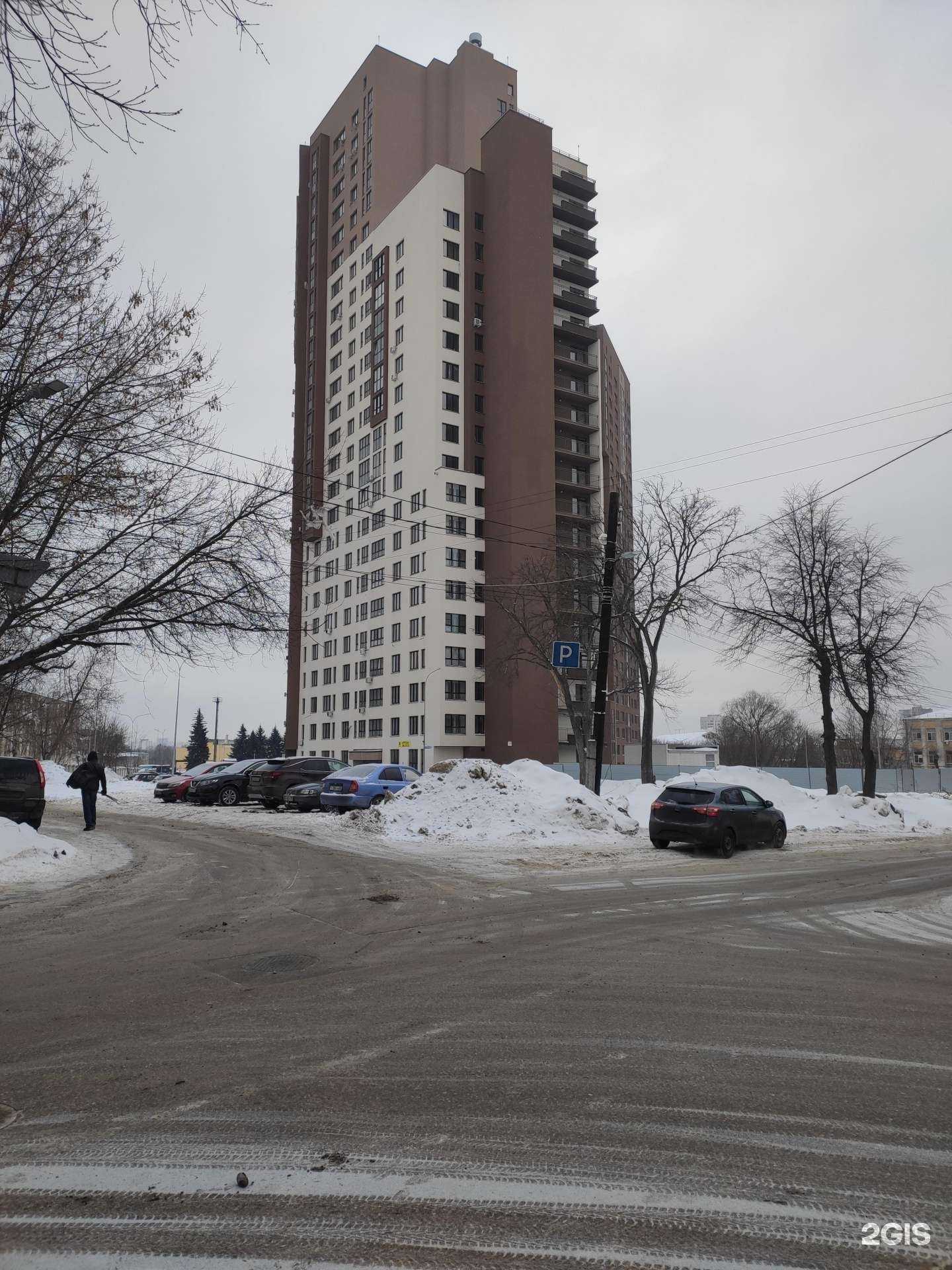 Отзывы на компанию Vidim в г. Нижний Новгород c фото