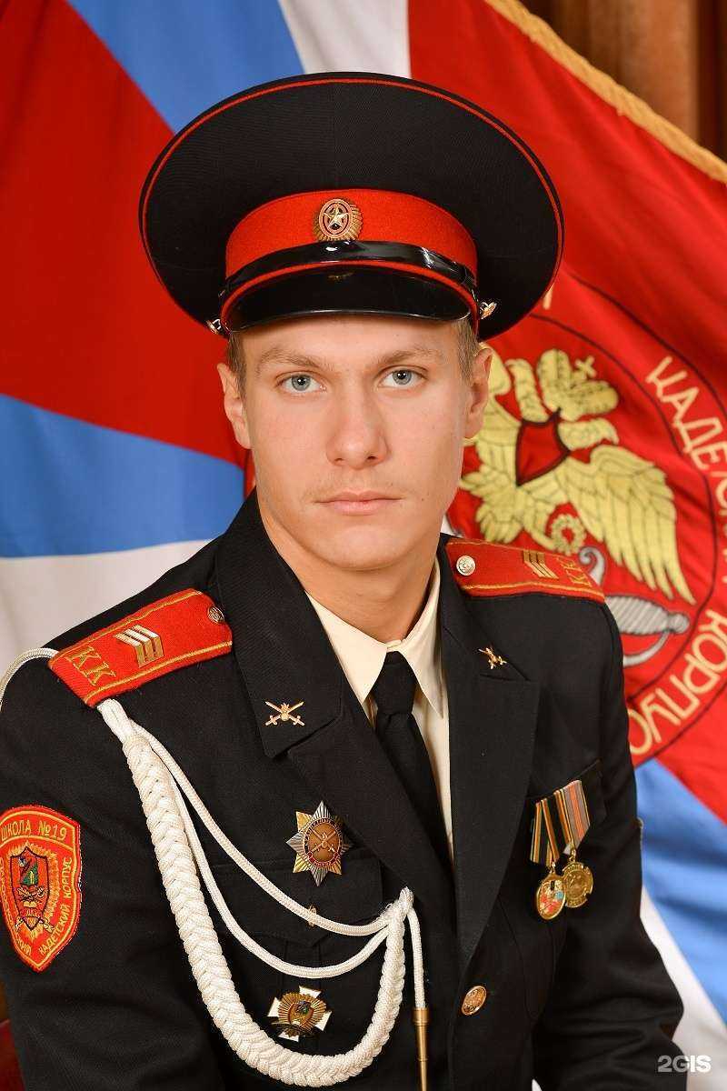 Отзывы на компанию Виктория в г. Старый Оскол c фото