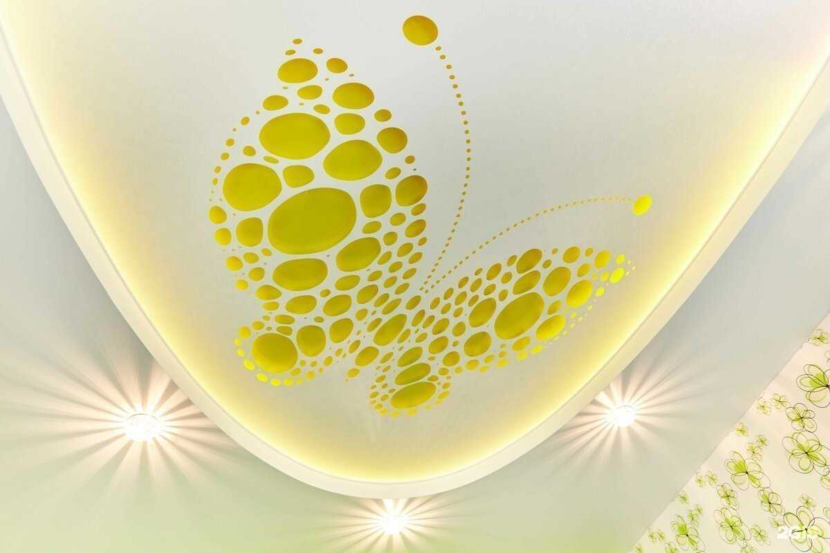 Отзывы на компанию Профкомфорт в Тюмени c фото