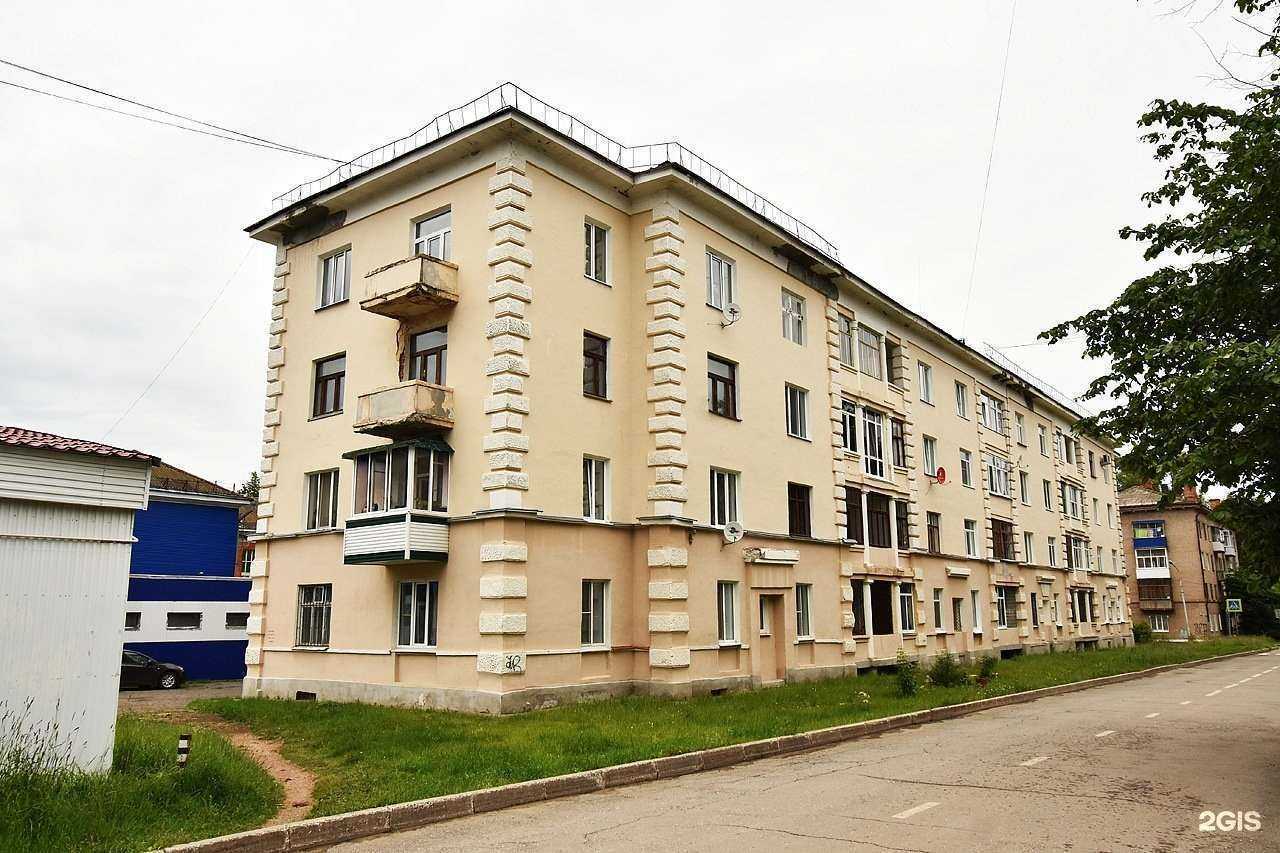 Отзывы на компанию Импорт-Сервис в Краснокамске c фото - фотография 2 из 2