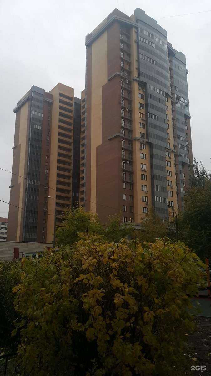 Отзывы на компанию Багетная мастерская в Одинцове c фото - фотография 2 из 2