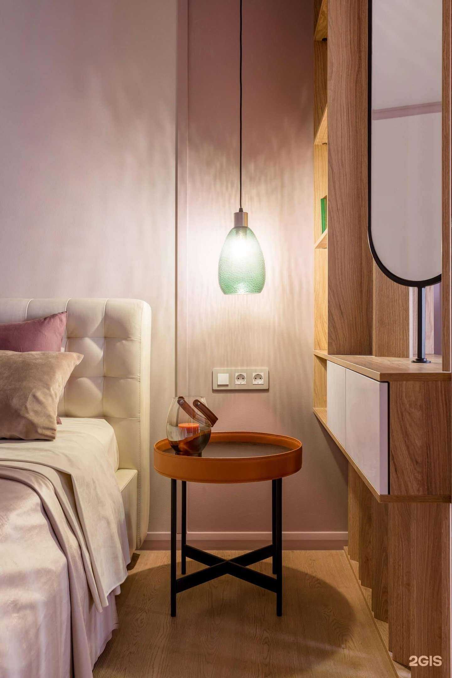 Отзывы на компанию Romano в г. Анапа c фото