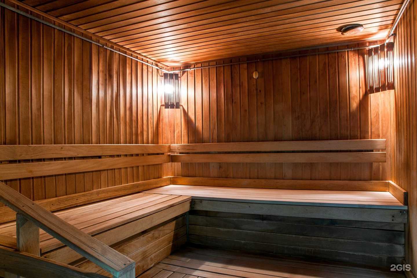 Отзывы на компанию Viva в г. Калининград c фото