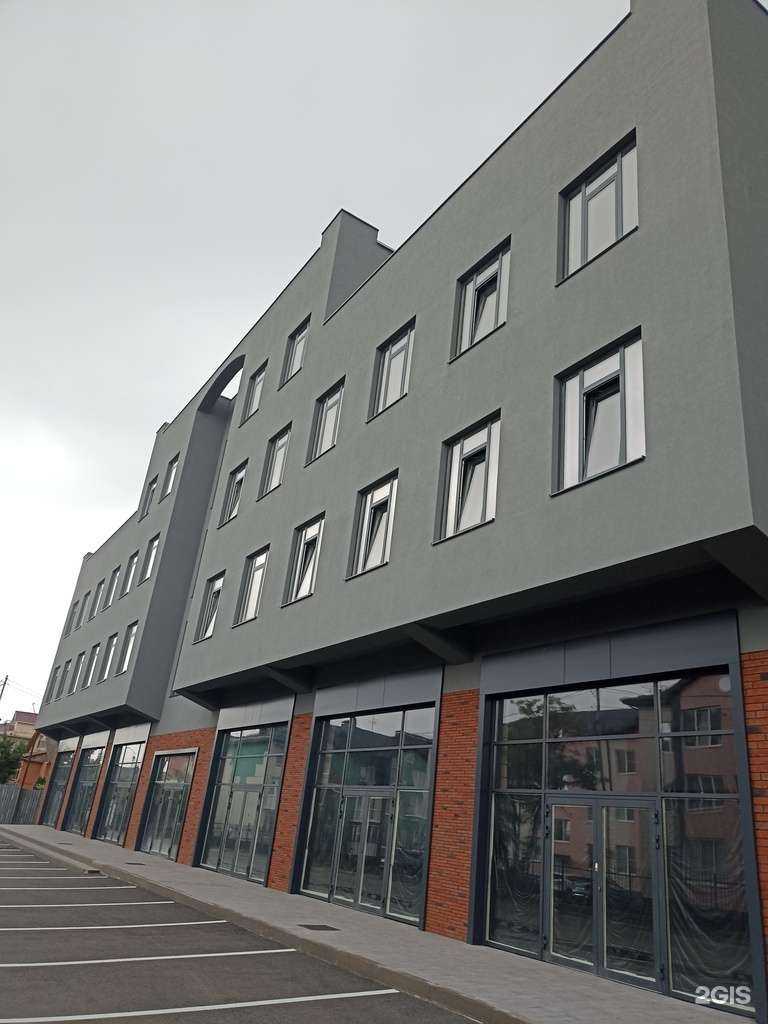 Отзывы на компанию Lada Dеталь в г. Кисловодск c фото