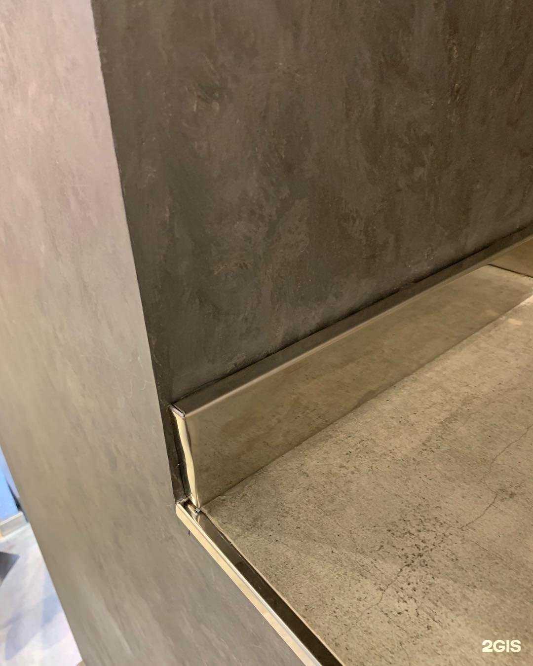 Отзывы на компанию Дом порогов в Сочи c фото