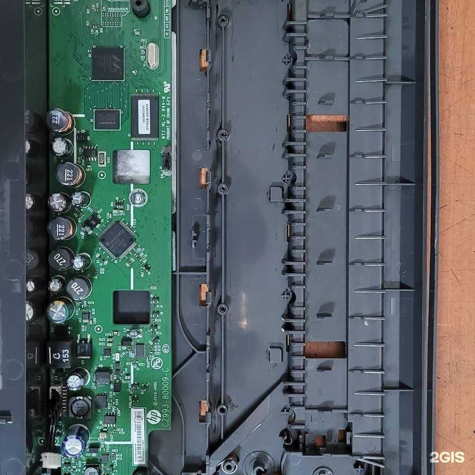 Отзывы на компанию Лидер-принт в Армавире c фото